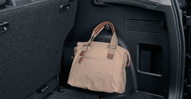 2015 Suzuki Grand Vitara JP 2.4  第10張相片