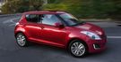 2015 Suzuki Swift 1.2 GLX  第2張縮圖