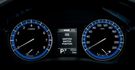 2015 Suzuki SX4 Crossover 1.6 GL Plus  第9張縮圖