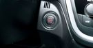 2015 Suzuki SX4 Crossover 1.6 GLX  第9張縮圖