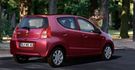 2014 Suzuki Alto 1.0  第2張縮圖