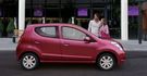 2014 Suzuki Alto 1.0  第3張縮圖