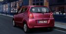 2014 Suzuki Alto 1.0  第5張縮圖