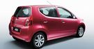 2014 Suzuki Alto 1.0  第7張縮圖