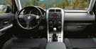 2014 Suzuki Grand Vitara JP 2.4  第7張縮圖