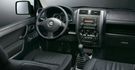 2014 Suzuki Jimny 1.3  第8張縮圖