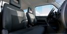 2014 Suzuki Jimny 1.3  第9張縮圖