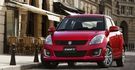 2014 Suzuki Swift 1.2 GLX  第3張縮圖