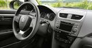2014 Suzuki Swift 1.2 GLX  第8張縮圖