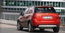 2014 Suzuki SX4 1.6 GLX  第7張縮圖