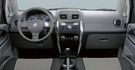 2014 Suzuki SX4 1.6 GLX  第8張縮圖