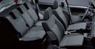 2014 Suzuki SX4 1.6 GLX  第9張縮圖