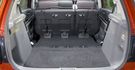 2014 Suzuki SX4 1.6 GLX  第10張縮圖