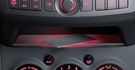 2013 Suzuki Alto 1.0  第4張縮圖