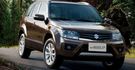 2013 Suzuki Grand Vitara JP 2.4  第1張縮圖