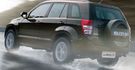 2013 Suzuki Grand Vitara JP 2.4  第4張縮圖