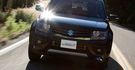 2013 Suzuki Grand Vitara JP 2.4  第5張縮圖