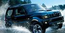2013 Suzuki Jimny 1.3  第1張縮圖