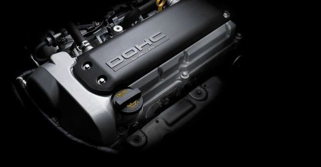 2013 Suzuki Jimny 1.3  第5張相片