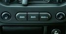 2013 Suzuki Jimny 1.3  第8張縮圖