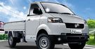 2013 Suzuki Super Carry 1.6  第2張縮圖