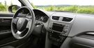 2013 Suzuki Swift 1.4 GL  第4張縮圖