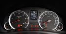 2013 Suzuki Swift 1.4 GL  第5張縮圖