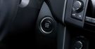 2013 Suzuki Swift 1.4 GL  第6張縮圖