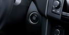 2013 Suzuki Swift 1.4 GLX  第5張縮圖