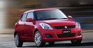 2013 Suzuki Swift 1.4 GLX  第9張縮圖