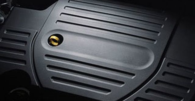 2013 Suzuki SX4 1.6  第10張相片