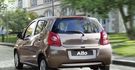 2012 Suzuki Alto 1.0  第6張縮圖