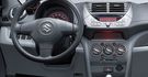 2012 Suzuki Alto 1.0  第8張縮圖