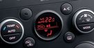 2012 Suzuki Grand Vitara JP 2.4  第7張縮圖