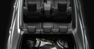 2012 Suzuki Grand Vitara JP 2.4  第10張縮圖