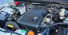 2012 Suzuki Grand Vitara JP 2.4  第17張縮圖