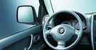 2012 Suzuki Jimny 1.3  第6張縮圖
