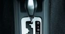 2012 Suzuki Jimny 1.3  第7張縮圖