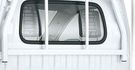2012 Suzuki Super Carry 1.6  第5張縮圖
