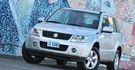 2011 Suzuki Grand Vitara JP 2.4  第1張縮圖