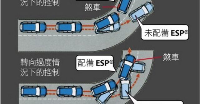 2011 Suzuki Grand Vitara JP 2.4  第5張相片