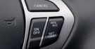 2011 Suzuki Grand Vitara JP 2.4  第12張縮圖