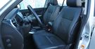 2011 Suzuki Grand Vitara JP 2.4  第19張縮圖