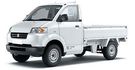 2011 Suzuki Super Carry 1.6  第3張縮圖