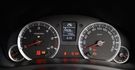 2011 Suzuki Swift 1.4 GL  第5張縮圖