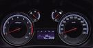 2011 Suzuki SX4 1.6  第7張縮圖