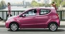 2010 Suzuki Alto 1.0  第3張縮圖
