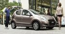 2010 Suzuki Alto 1.0  第8張縮圖
