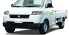 2010 Suzuki Super Carry 1.6  第3張縮圖