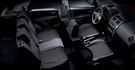 2010 Suzuki SX-4 Hatchback 1.6  第7張縮圖